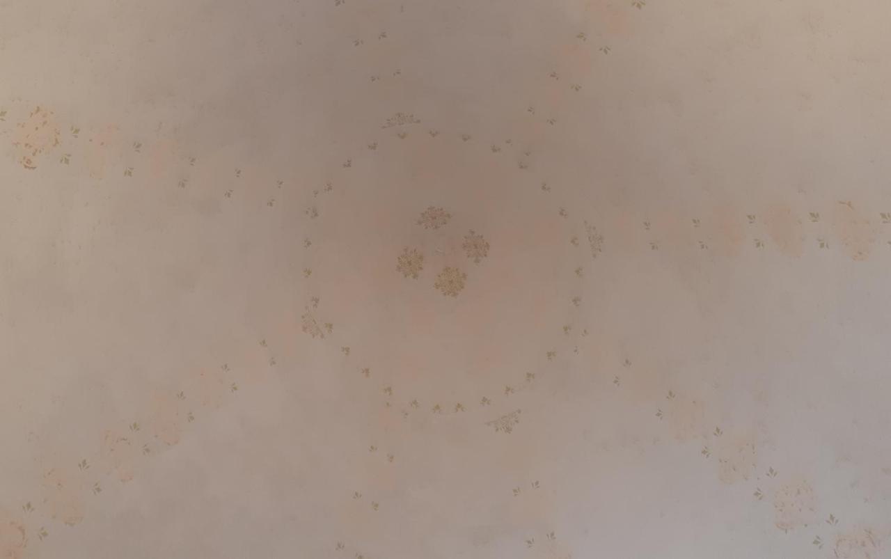 Pietra D'Angolo Locorotondo Kültér fotó