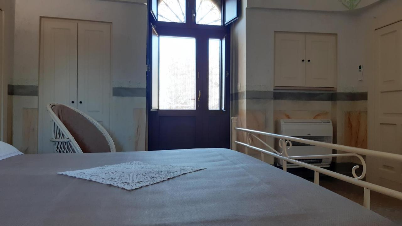 Pietra D'Angolo Locorotondo Kültér fotó